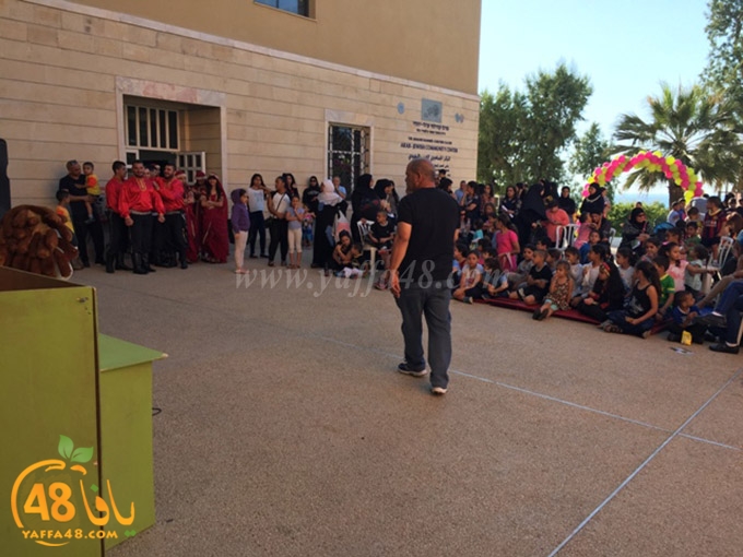 torath mahrajan (9).JPG